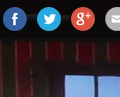 fv-flowplayer-share-bar-crop