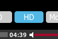 quality-switching-controls-crop