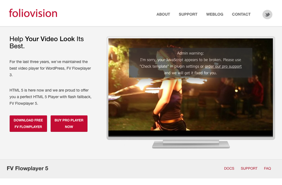 foliovision com admin javascript check
