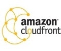 cloudfrontlogo