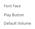 flowplayer-volume-setting-crop
