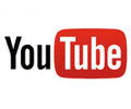 youtube-logo