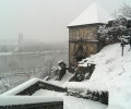 castle-ramparts