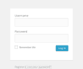 foliovision-login-screen
