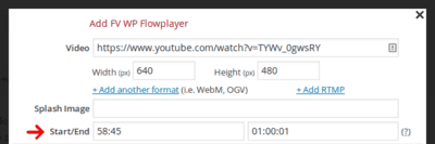 fv-flowplayer-custom-start-end