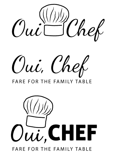 ouichef-logo-hat-versions