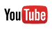 YouTube_logo