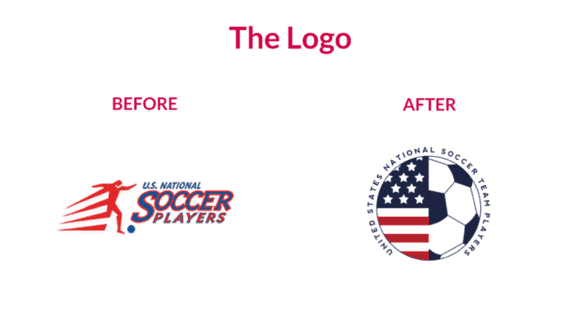 logo-before-after