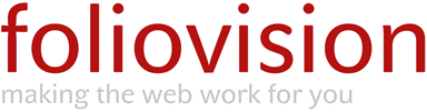 Foliovision Logo