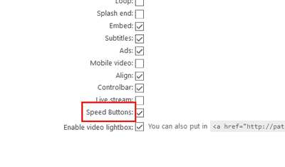 speed-buttons3