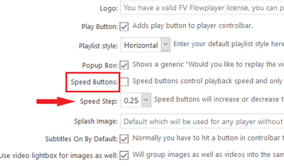 speed-buttons4