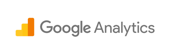 google-analytics-logo