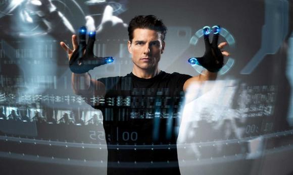 minority-report-editor-tom-cruise