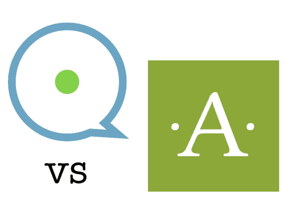 CleanTalk vs Akismet