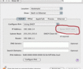 Dual Internet Connections: How to Swap ISP’s Smoothly on a Mixed Platform Network