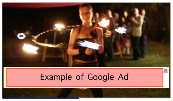 google ads 9