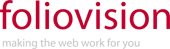 Foliovision