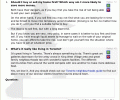 WordPress plugin review: FAQ-Tastic